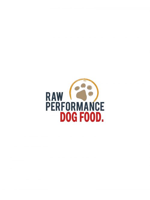 Raw Performance