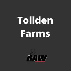 Tollden Farms