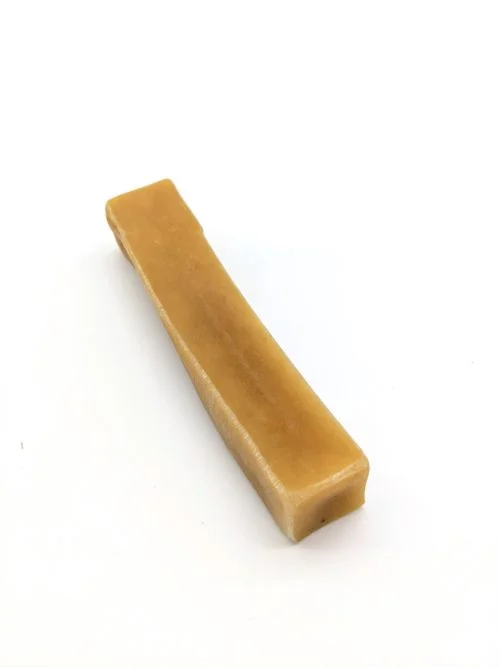 Yet Chew - Medium